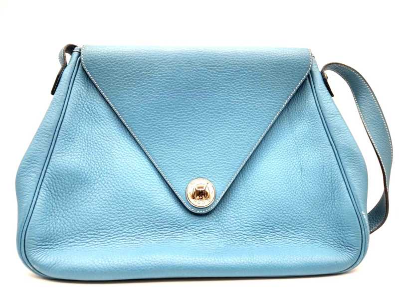 エルメス買取 クリスティーヌ